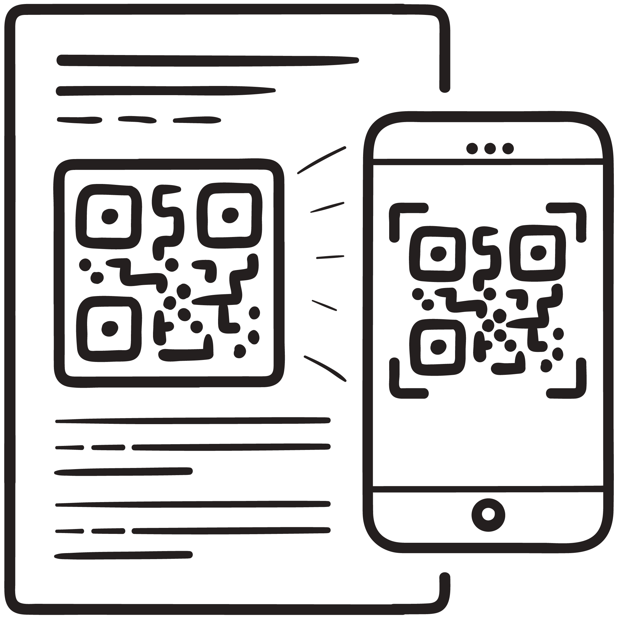 Stažení MaxiTicket Scan